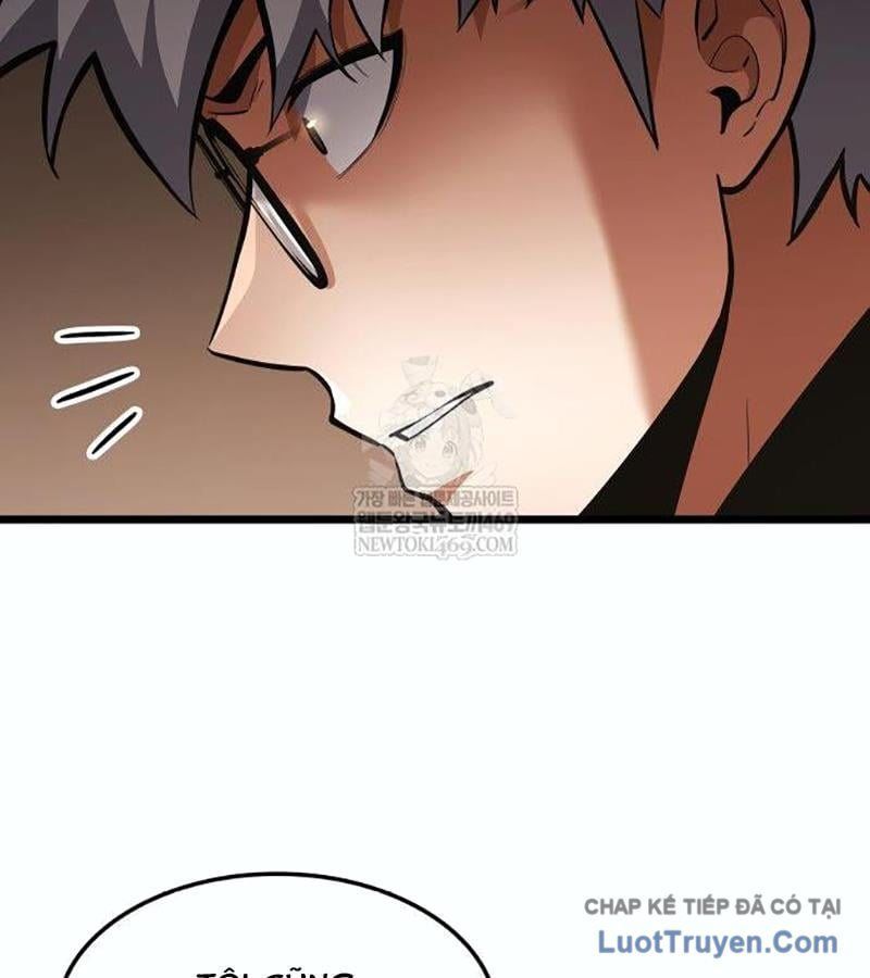 Độc Chiến Đế Vương Chương 45 - Trang 53