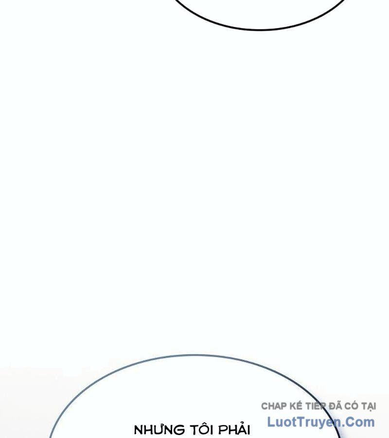 Độc Chiến Đế Vương Chương 45 - Trang 55