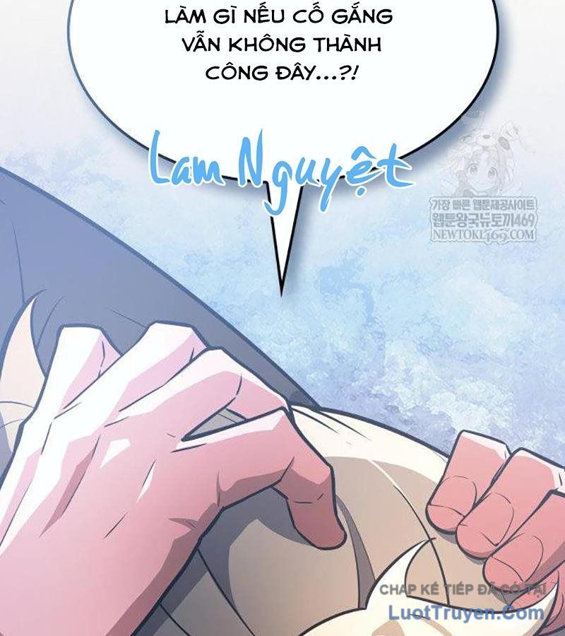 Độc Chiến Đế Vương Chương 45 - Trang 56