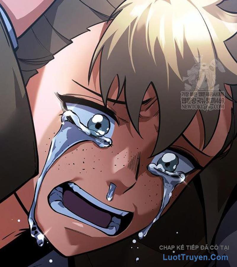 Độc Chiến Đế Vương Chương 45 - Trang 57