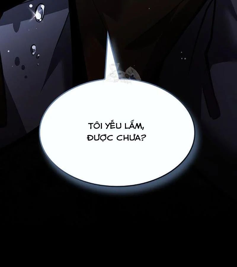 Độc Chiến Đế Vương Chương 45 - Trang 58