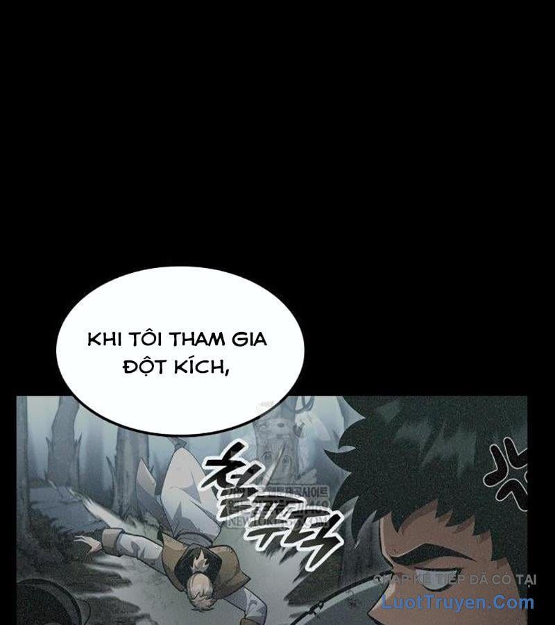 Độc Chiến Đế Vương Chương 45 - Trang 59