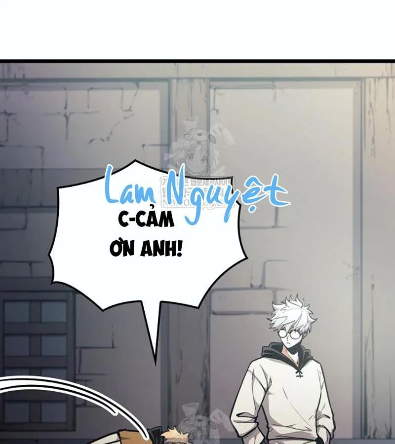 Độc Chiến Đế Vương Chương 45 - Trang 7