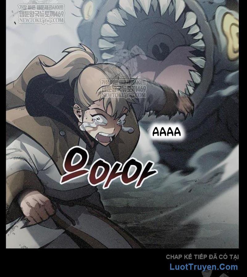 Độc Chiến Đế Vương Chương 45 - Trang 62