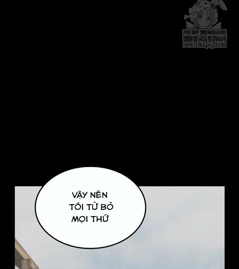 Độc Chiến Đế Vương Chương 45 - Trang 63