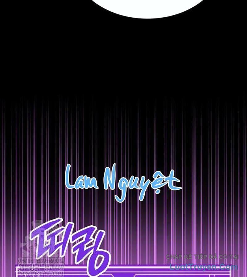 Độc Chiến Đế Vương Chương 45 - Trang 65