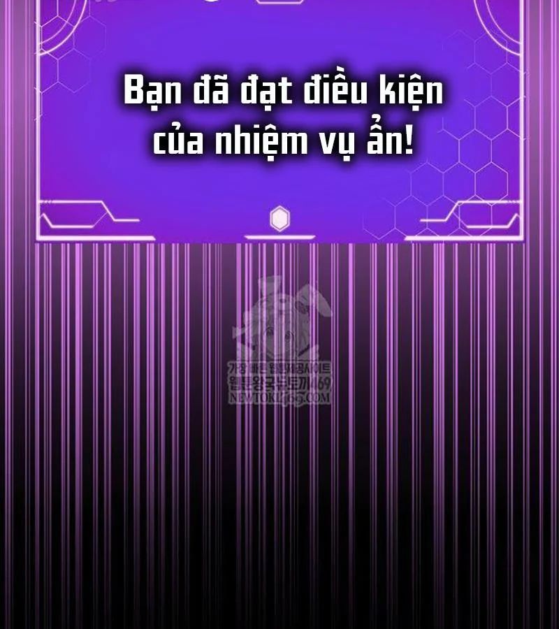 Độc Chiến Đế Vương Chương 45 - Trang 66