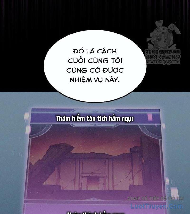 Độc Chiến Đế Vương Chương 45 - Trang 67