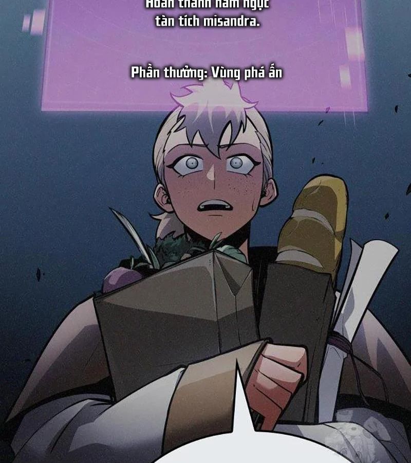 Độc Chiến Đế Vương Chương 45 - Trang 68