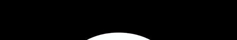 Độc Chiến Đế Vương Chương 45 - Trang 70