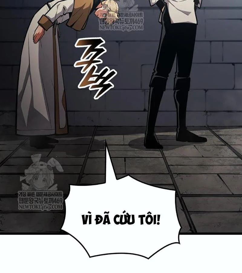 Độc Chiến Đế Vương Chương 45 - Trang 8