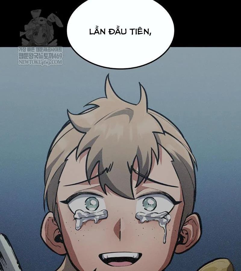 Độc Chiến Đế Vương Chương 45 - Trang 71