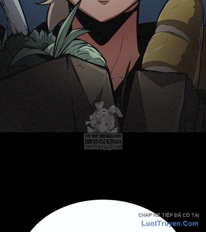 Độc Chiến Đế Vương Chương 45 - Trang 72