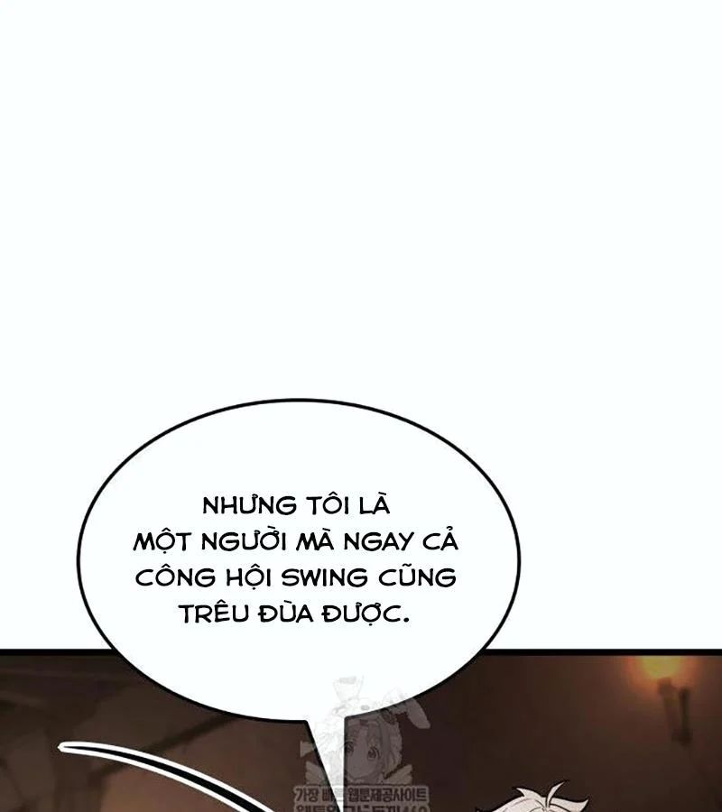 Độc Chiến Đế Vương Chương 45 - Trang 77