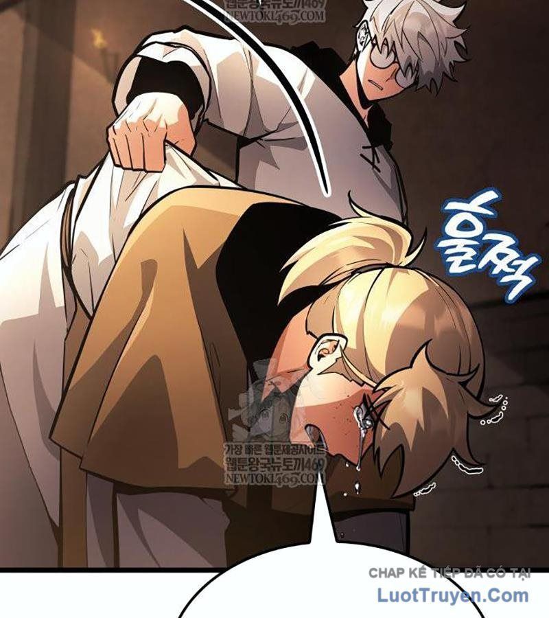 Độc Chiến Đế Vương Chương 45 - Trang 78