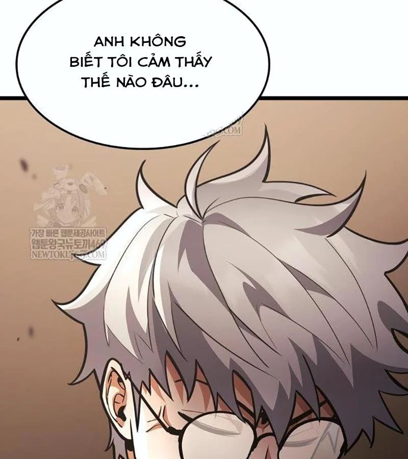 Độc Chiến Đế Vương Chương 45 - Trang 80