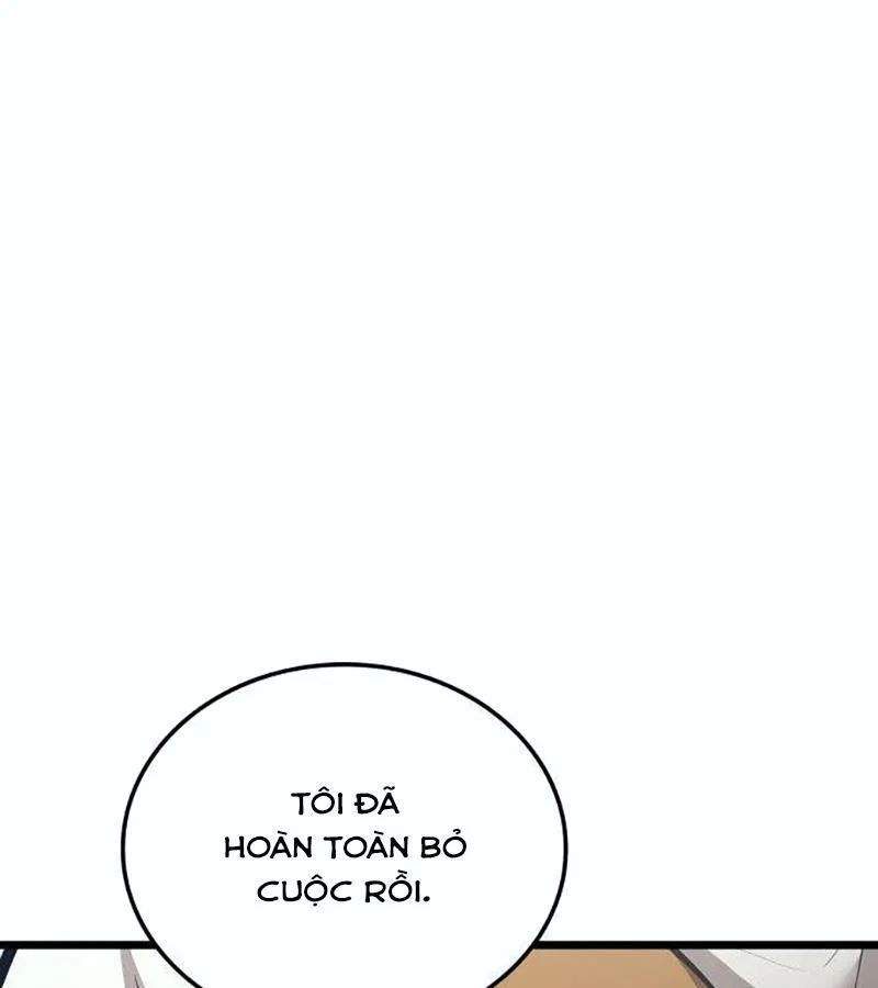 Độc Chiến Đế Vương Chương 45 - Trang 9