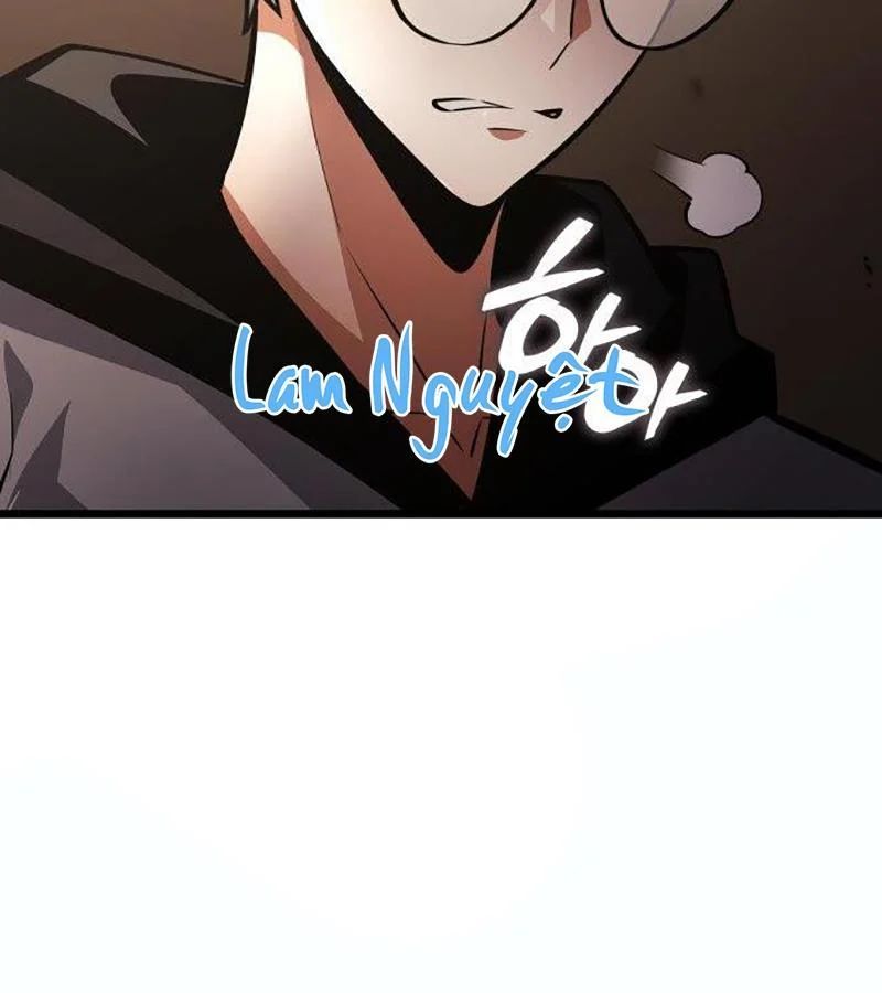 Độc Chiến Đế Vương Chương 45 - Trang 81