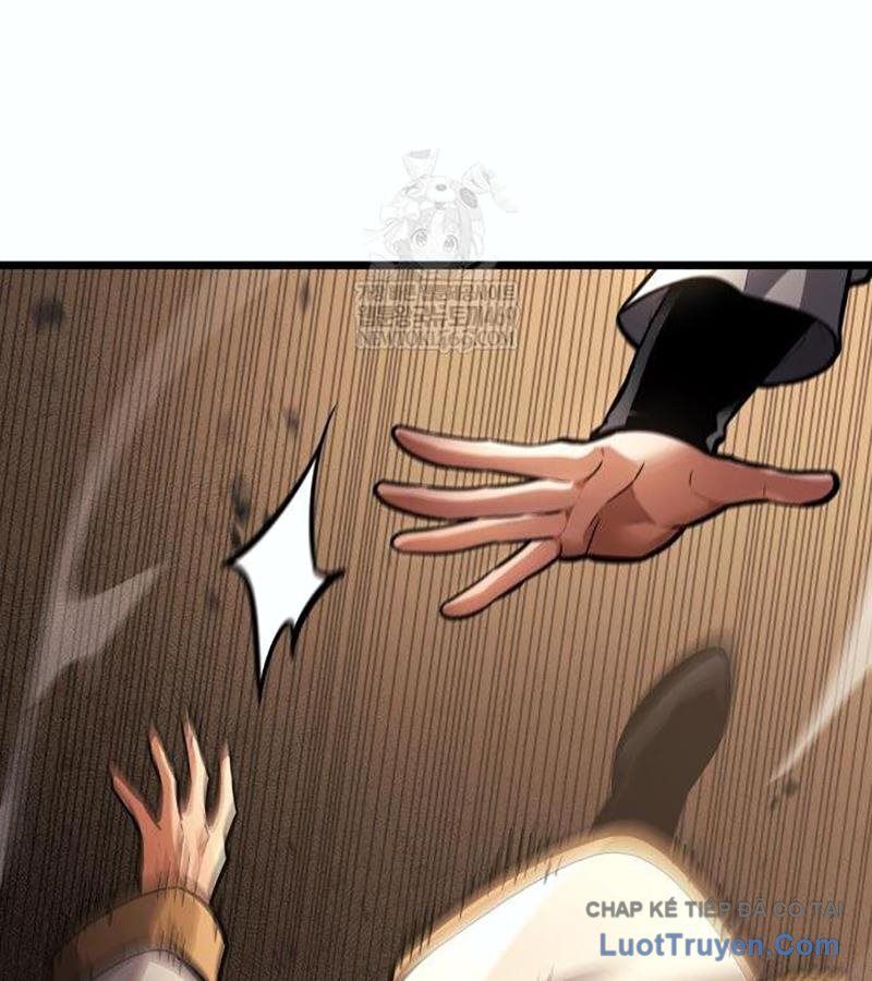Độc Chiến Đế Vương Chương 45 - Trang 82