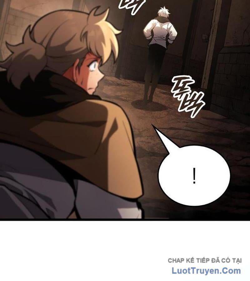 Độc Chiến Đế Vương Chương 45 - Trang 86