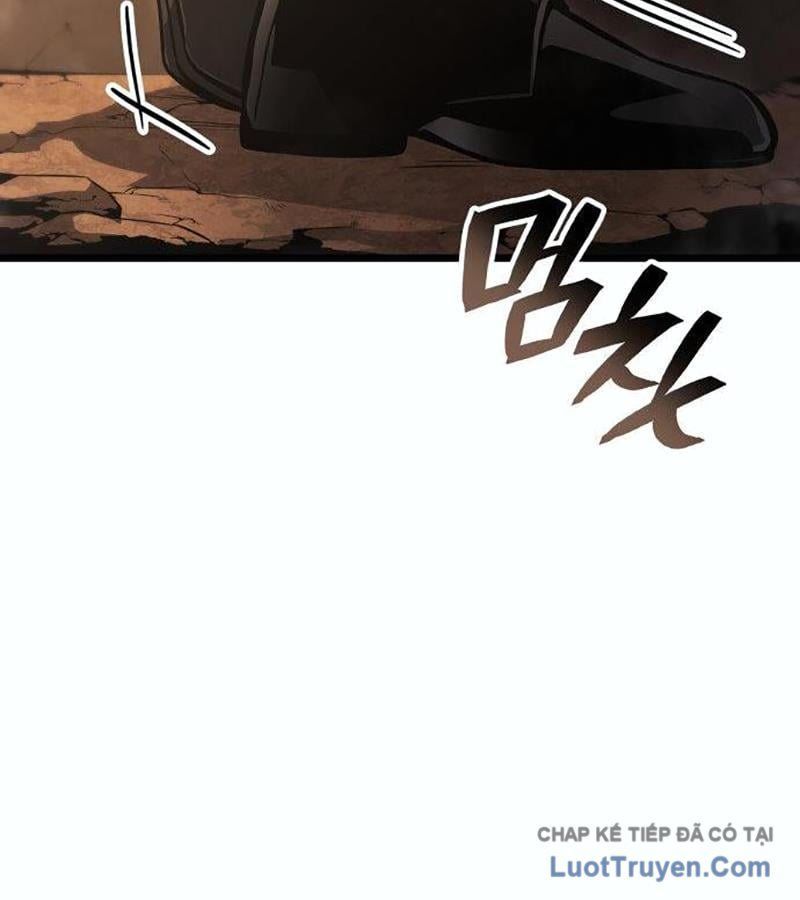 Độc Chiến Đế Vương Chương 45 - Trang 88