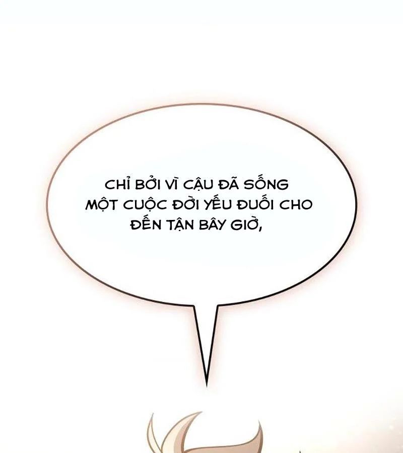 Độc Chiến Đế Vương Chương 45 - Trang 89