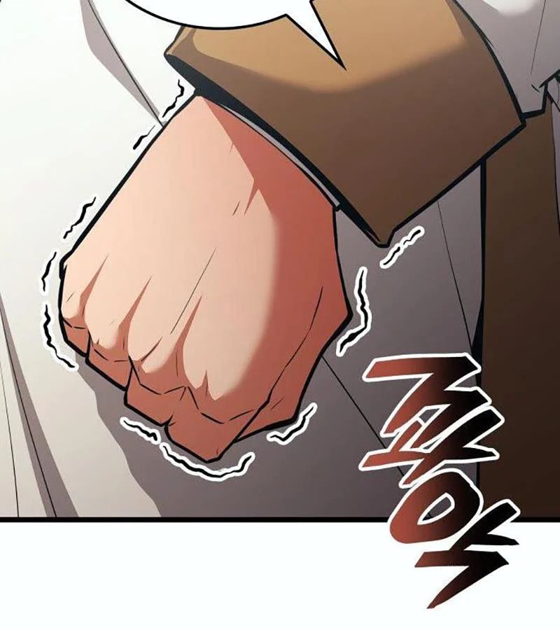 Độc Chiến Đế Vương Chương 45 - Trang 10