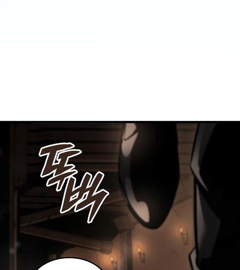 Độc Chiến Đế Vương Chương 45 - Trang 92