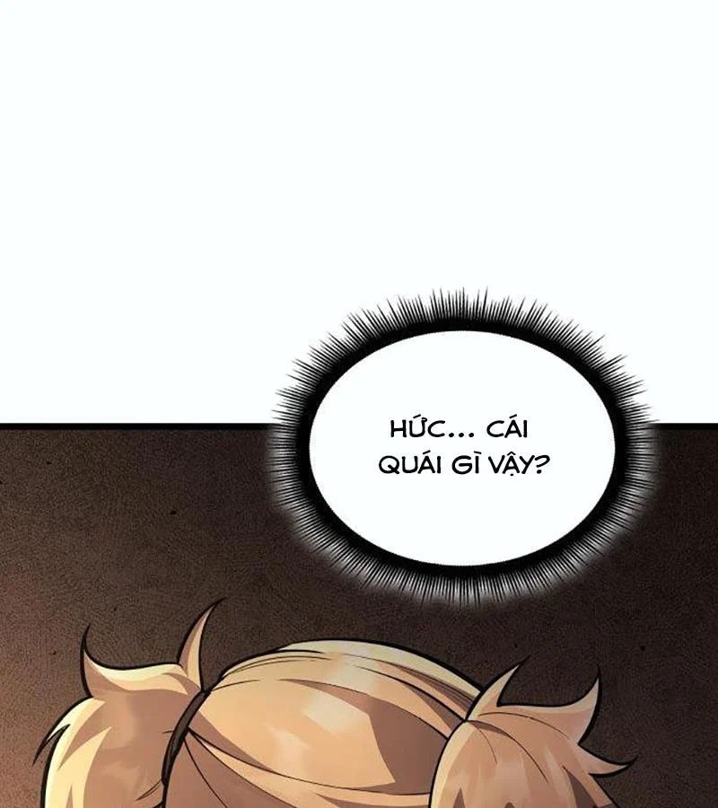 Độc Chiến Đế Vương Chương 45 - Trang 94