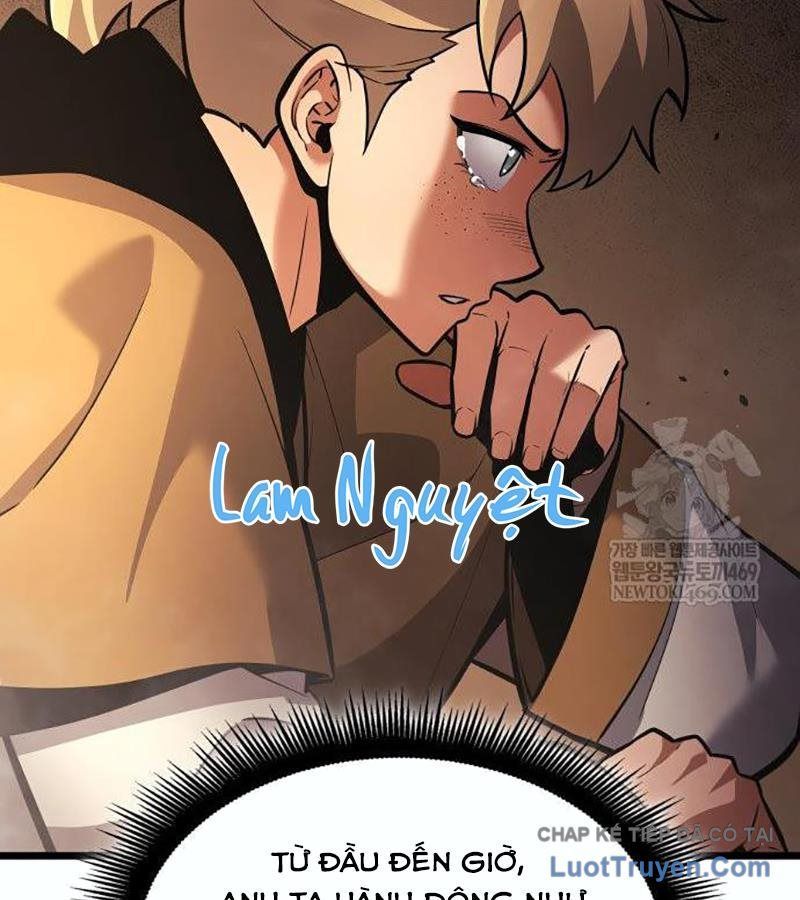 Độc Chiến Đế Vương Chương 45 - Trang 95
