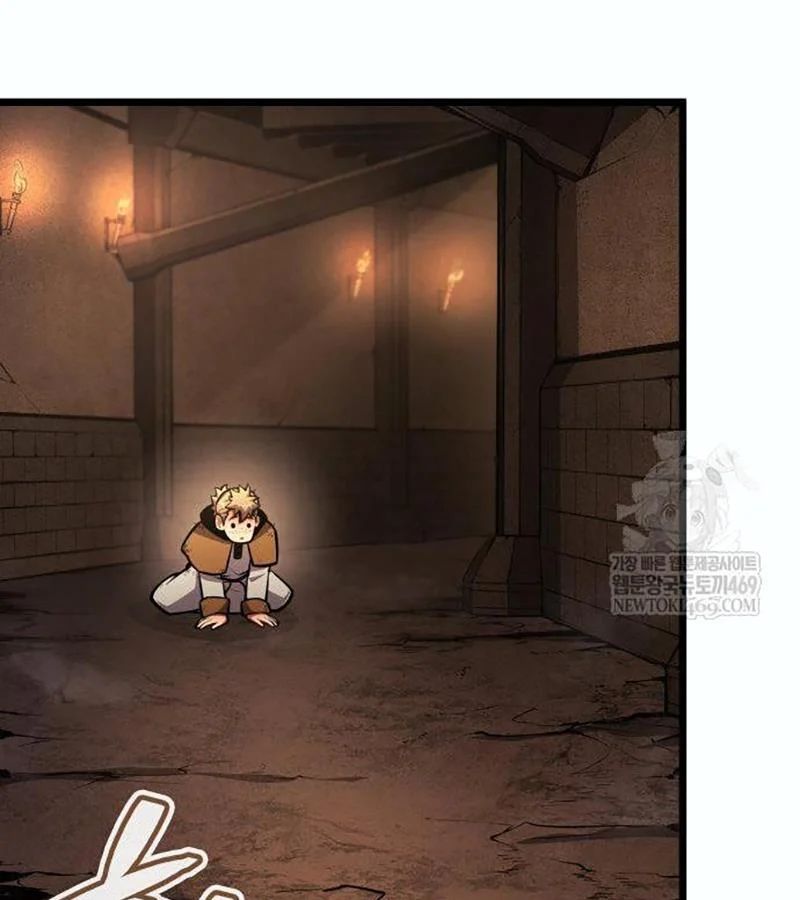 Độc Chiến Đế Vương Chương 45 - Trang 97