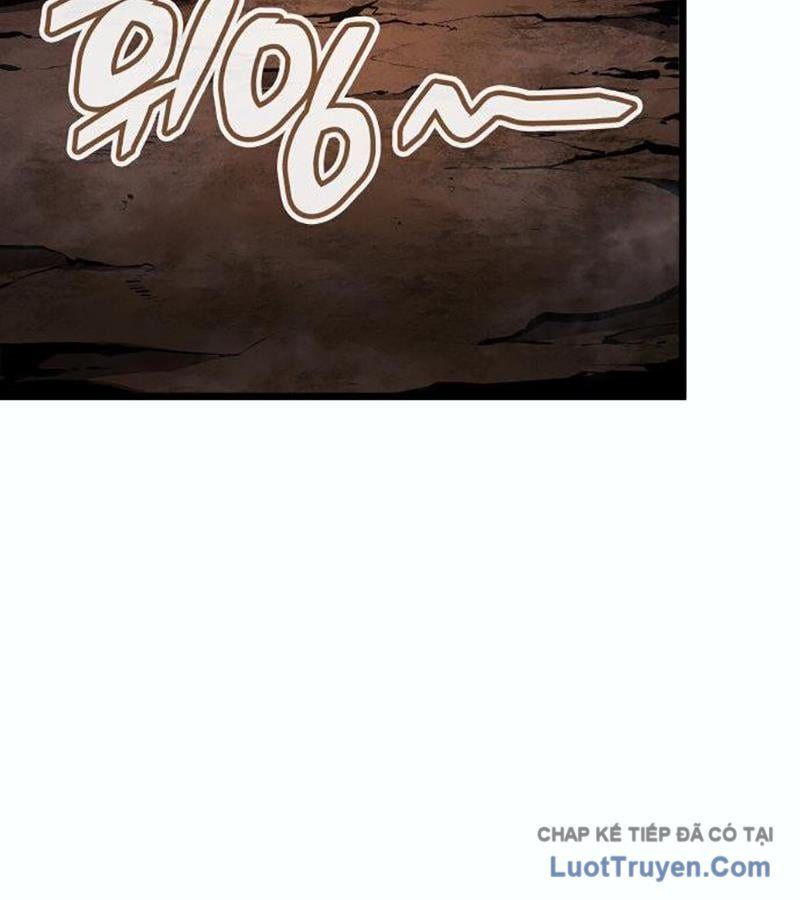 Độc Chiến Đế Vương Chương 45 - Trang 98