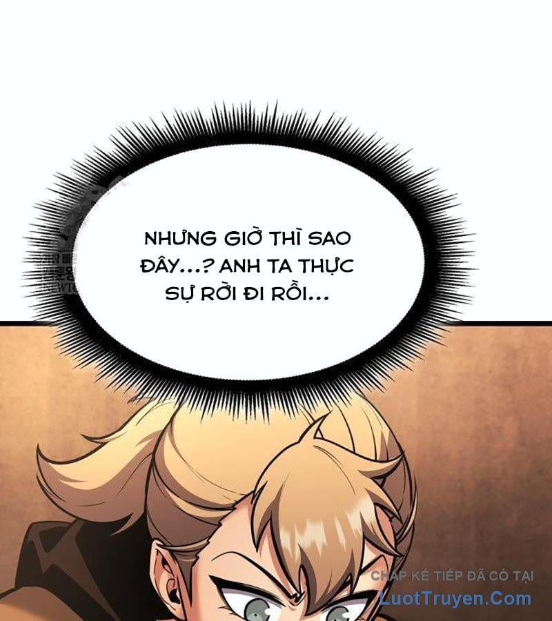 Độc Chiến Đế Vương Chương 45 - Trang 99