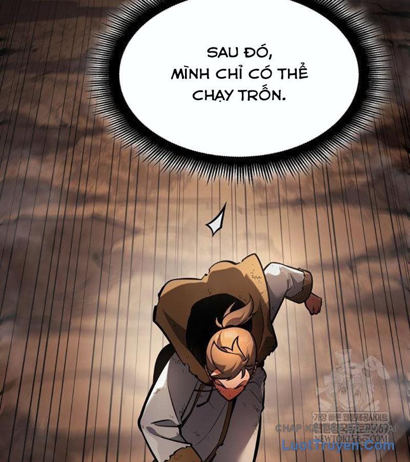 Trang truyện 11