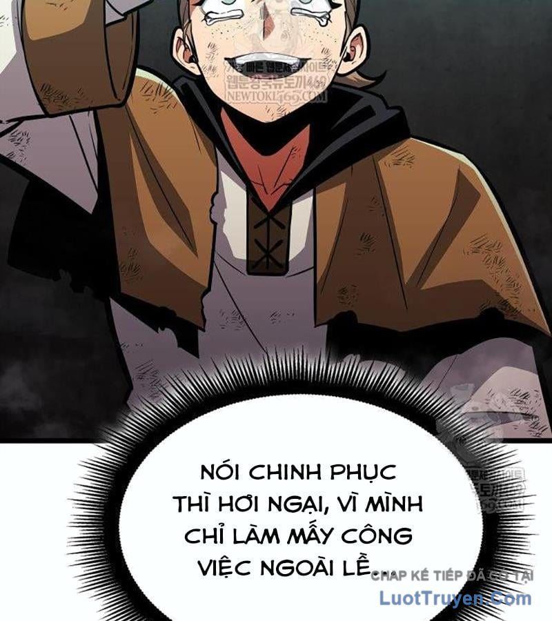 Trang truyện 103