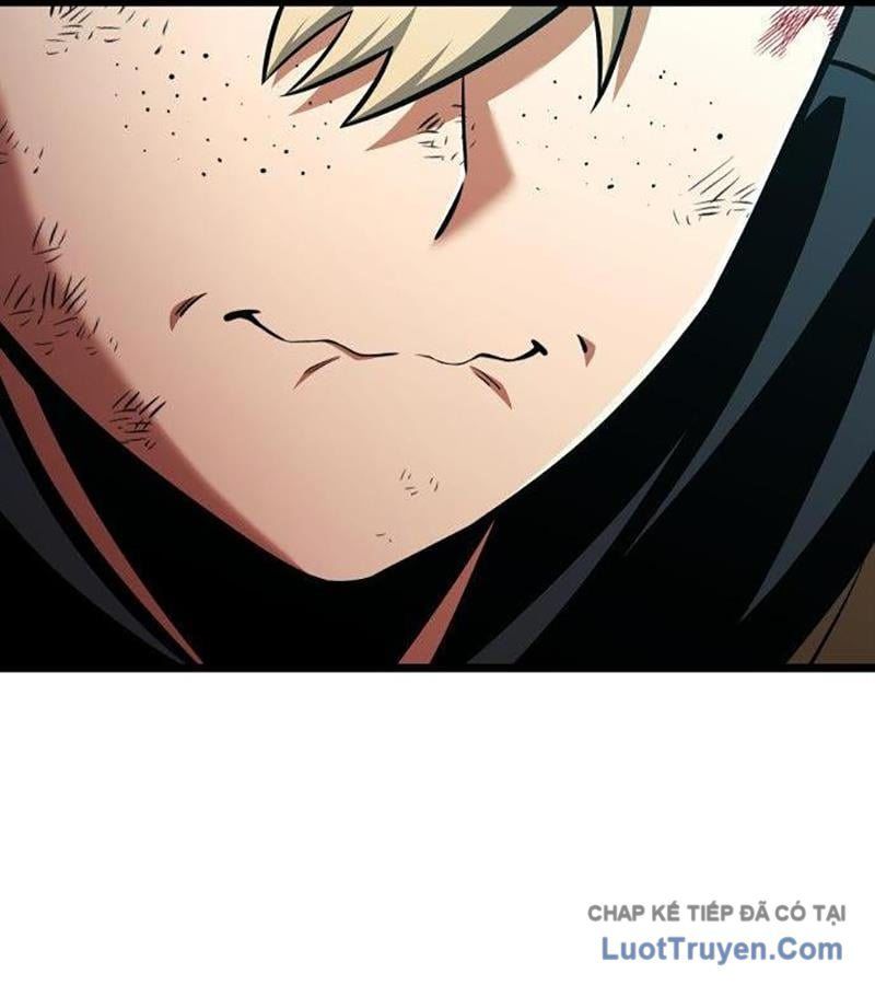 Trang truyện 105