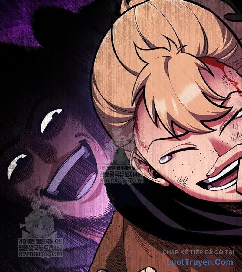 Trang truyện 107