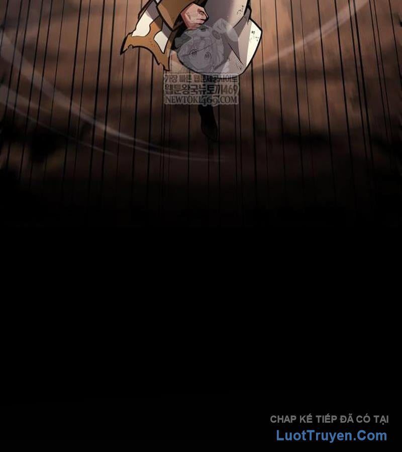 Trang truyện 12