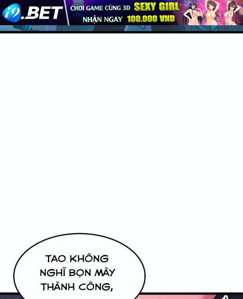 Trang truyện 111