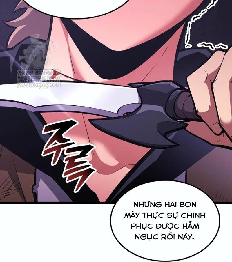 Trang truyện 112