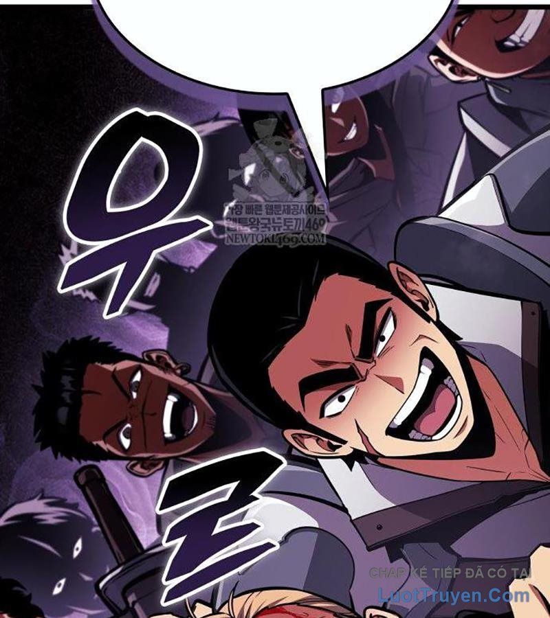 Trang truyện 114