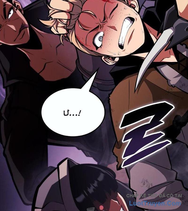 Trang truyện 115