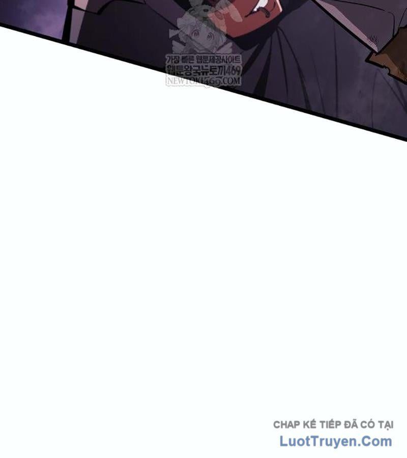Trang truyện 116