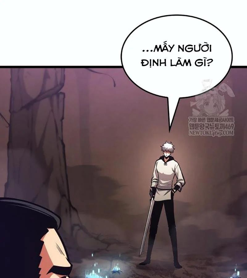 Trang truyện 117