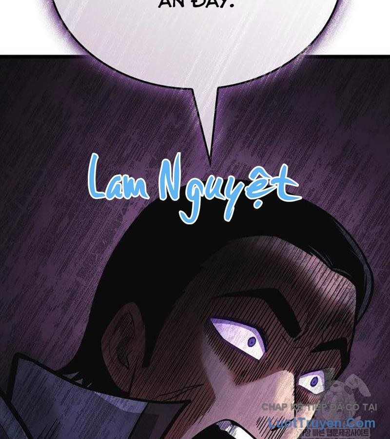 Trang truyện 120