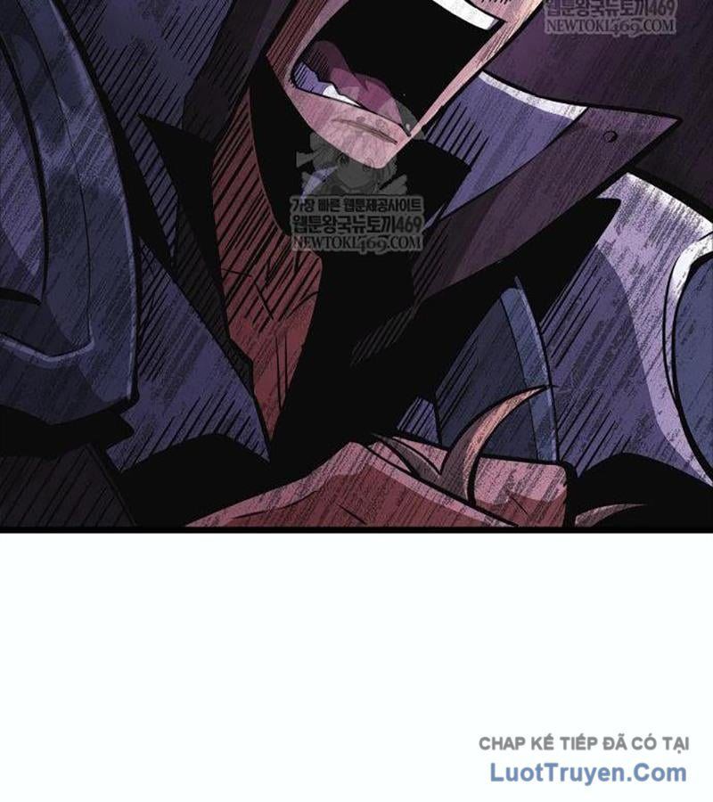 Trang truyện 121
