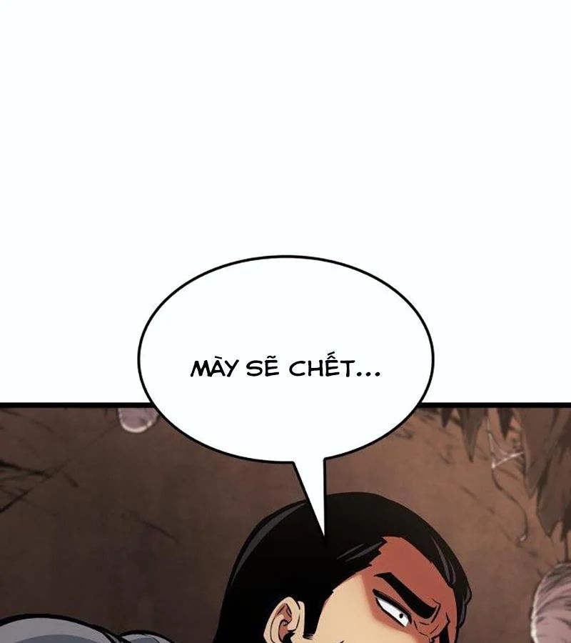 Trang truyện 126