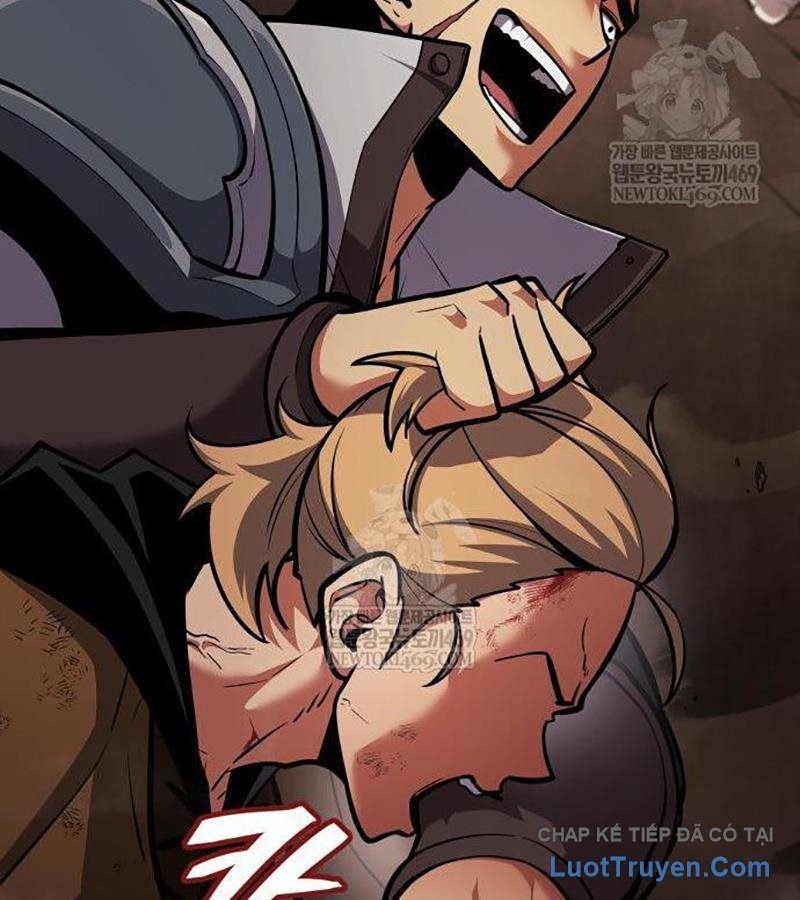 Trang truyện 127