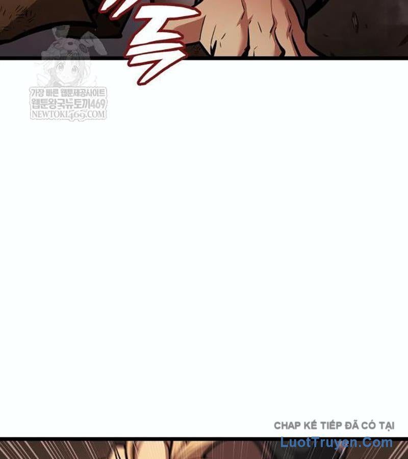 Trang truyện 128