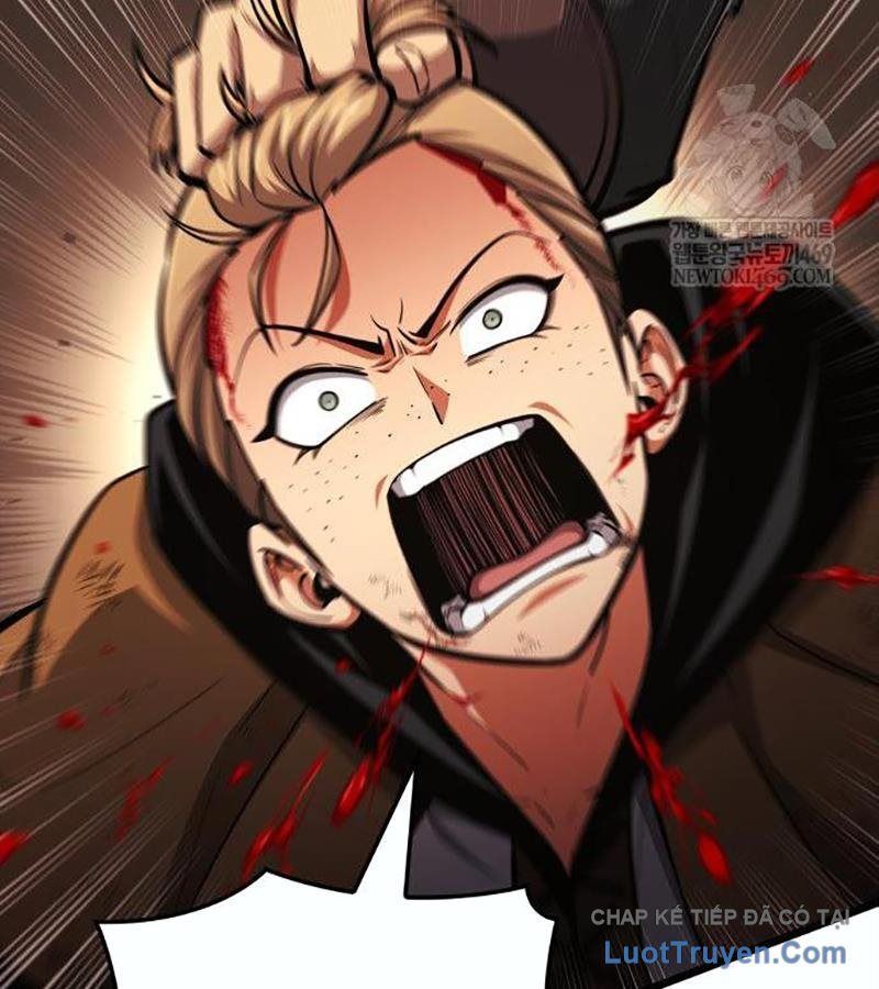Trang truyện 129